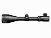 Luneta celownicza Vortex Crossfire II Hog Hunter 3-12x56 30 mm AO V-brite